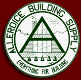 Allerdice Logo